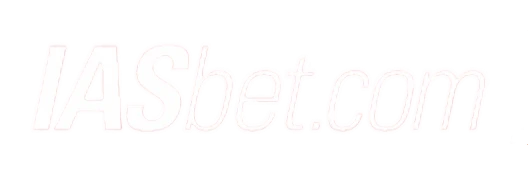 IASbet