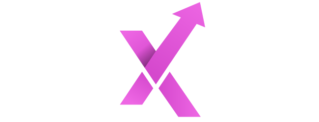 SFX Funded